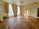 Location - Appartement T4 130 m² à Nantes Centre Ville
