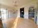 Location - Appartement T4 130 m² à Nantes Centre Ville