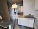 Location - Appartement T4 130 m² à Nantes Centre Ville