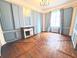 Location - Appartement T4 130 m² à Nantes Centre Ville