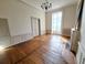 Location - Appartement T4 130 m² à Nantes Centre Ville