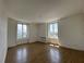 Location - Appartement T1 20 m² à Nantes Centre Ville
