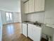 Location - Appartement T1 20 m² à Nantes Centre Ville