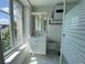 Location - Appartement T1 20 m² à Nantes Centre Ville