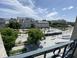 Location - Appartement T1 20 m² à Nantes Centre Ville