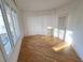 Location - Appartement T3 53 m² à Nantes Centre Ville