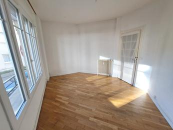 Location - Appartement T3