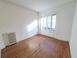 Location - Appartement T3 53 m² à Nantes Centre Ville