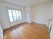 Location - Appartement T3 53 m² à Nantes Centre Ville