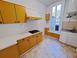 Location - Appartement T3 53 m² à Nantes Centre Ville