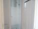 Location - Appartement T3 53 m² à Nantes Centre Ville