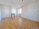 Location - Appartement T4 101 m² à Nantes Centre Ville