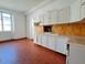 Location - Appartement T4 101 m² à Nantes Centre Ville