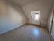 Location - Appartement T4 101 m² à Nantes Centre Ville