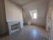 Location - Appartement T4 101 m² à Nantes Centre Ville