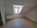 Location - Appartement T4 101 m² à Nantes Centre Ville