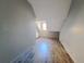 Location - Appartement T4 101 m² à Nantes Centre Ville