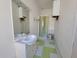 Location - Appartement T4 101 m² à Nantes Centre Ville