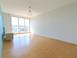 Location - Appartement T3 67 m² à Nantes Centre Ville