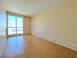 Location - Appartement T3 67 m² à Nantes Centre Ville