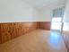 Location - Appartement T3 67 m² à Nantes Centre Ville
