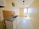 Location - Appartement T3 67 m² à Nantes Centre Ville