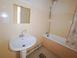 Location - Appartement T3 67 m² à Nantes Centre Ville