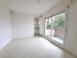 Location - Appartement T1 17 m² à Nantes Centre Ville