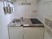Location - Appartement T1 17 m² à Nantes Centre Ville