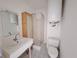 Location - Appartement T1 17 m² à Nantes Centre Ville