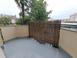 Location - Appartement T1 17 m² à Nantes Centre Ville