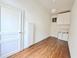 Location - Appartement T1 17 m² à Nantes Centre Ville