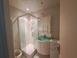 Location - Appartement T1 17 m² à Nantes Centre Ville