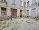 Location - Appartement T1 17 m² à Nantes Centre Ville