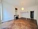 Location - Appartement T3 105 m² à Nantes Centre Ville