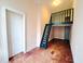 Location - Appartement T3 105 m² à Nantes Centre Ville