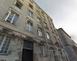 Location - Appartement T3 105 m² à Nantes Centre Ville