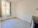 Location - Appartement T2 26 m² à Nantes Centre Ville