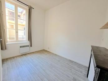 Location - Appartement T2