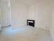 Location - Appartement T2 26 m² à Nantes Centre Ville