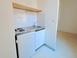 Location - Appartement T2 26 m² à Nantes Centre Ville