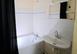 Location - Appartement T2 26 m² à Nantes Centre Ville
