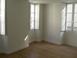 Location - Appartement T3 70 m² à Nantes Centre Ville