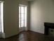 Location - Appartement T3 70 m² à Nantes Centre Ville