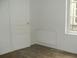Location - Appartement T3 70 m² à Nantes Centre Ville
