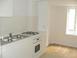 Location - Appartement T3 70 m² à Nantes Centre Ville