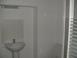 Location - Appartement T3 70 m² à Nantes Centre Ville