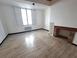 Location - Appartement T1 28 m² à Nantes Centre Ville