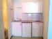 Location - Appartement T1 28 m² à Nantes Centre Ville