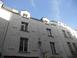 Location - Appartement T1 28 m² à Nantes Centre Ville